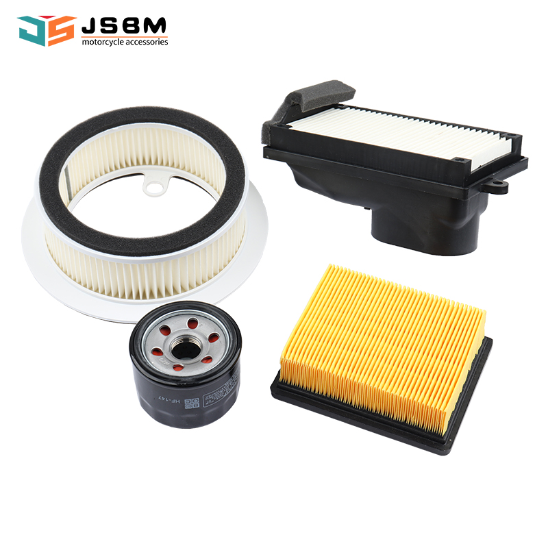 JSBM Motorcycle Accessories CV - Pc Gaming Rtx 5090 리뷰 및 가격