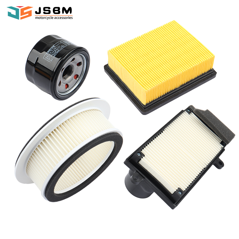 JSBM Motorcycle Accessories CV - Pc Gaming Rtx 5090 리뷰 및 가격
