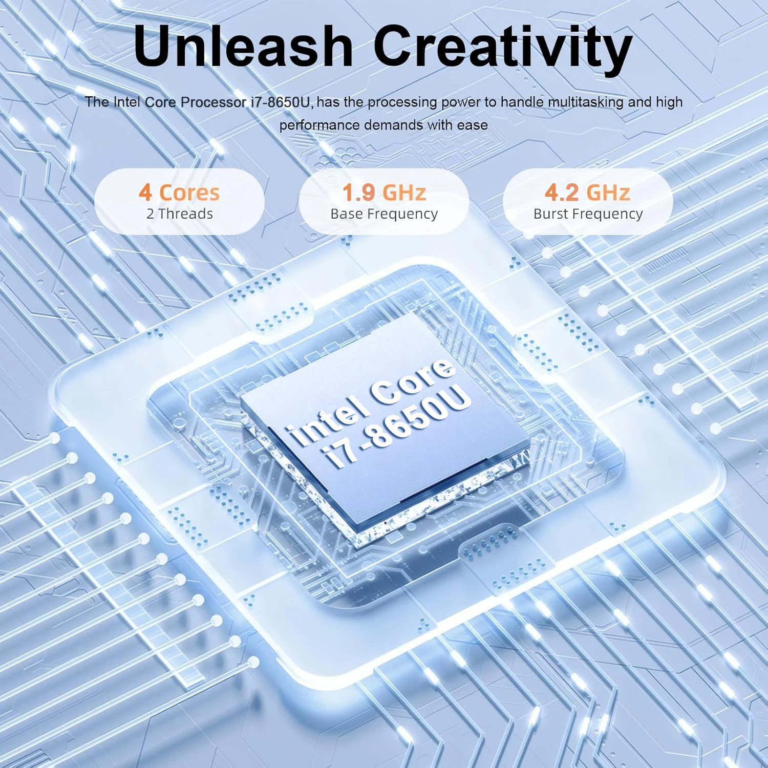 2026 Office Laptop Windows 11  - Pc Gaming I7 리뷰 및 가격