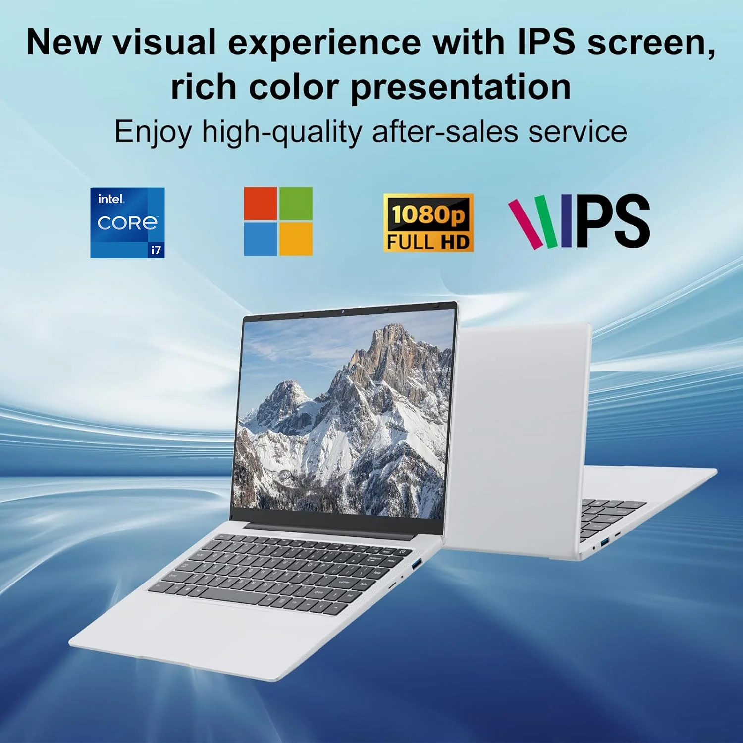 2026 Office Laptop Windows 11  - Pc Gaming I7 리뷰 및 가격