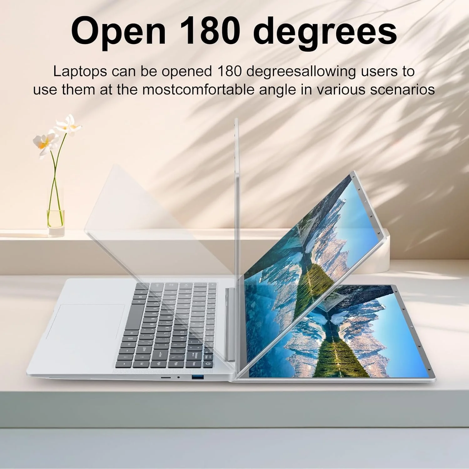 2026 Office Laptop Windows 11  - Pc Gaming I7 리뷰 및 가격