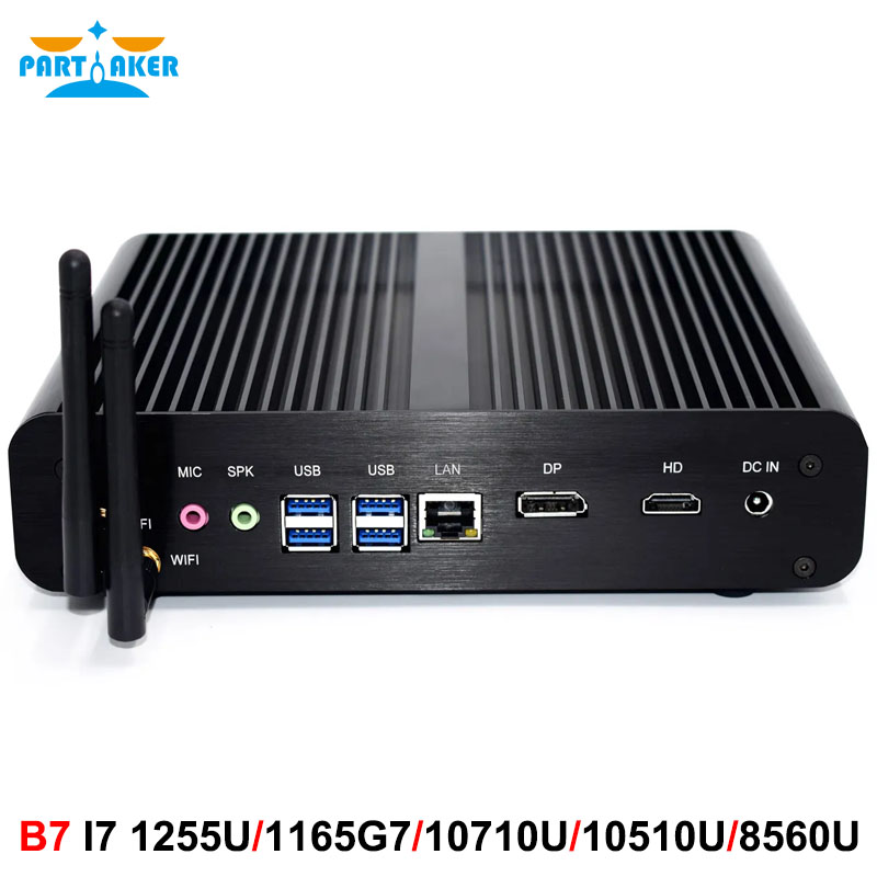 Partaker 12th Gen Alder Lake F - Pc Gaming I7 리뷰 및 가격