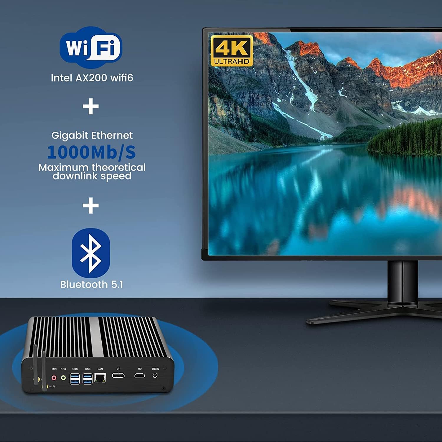 Partaker 12th Gen Alder Lake F - Pc Gaming I7 리뷰 및 가격