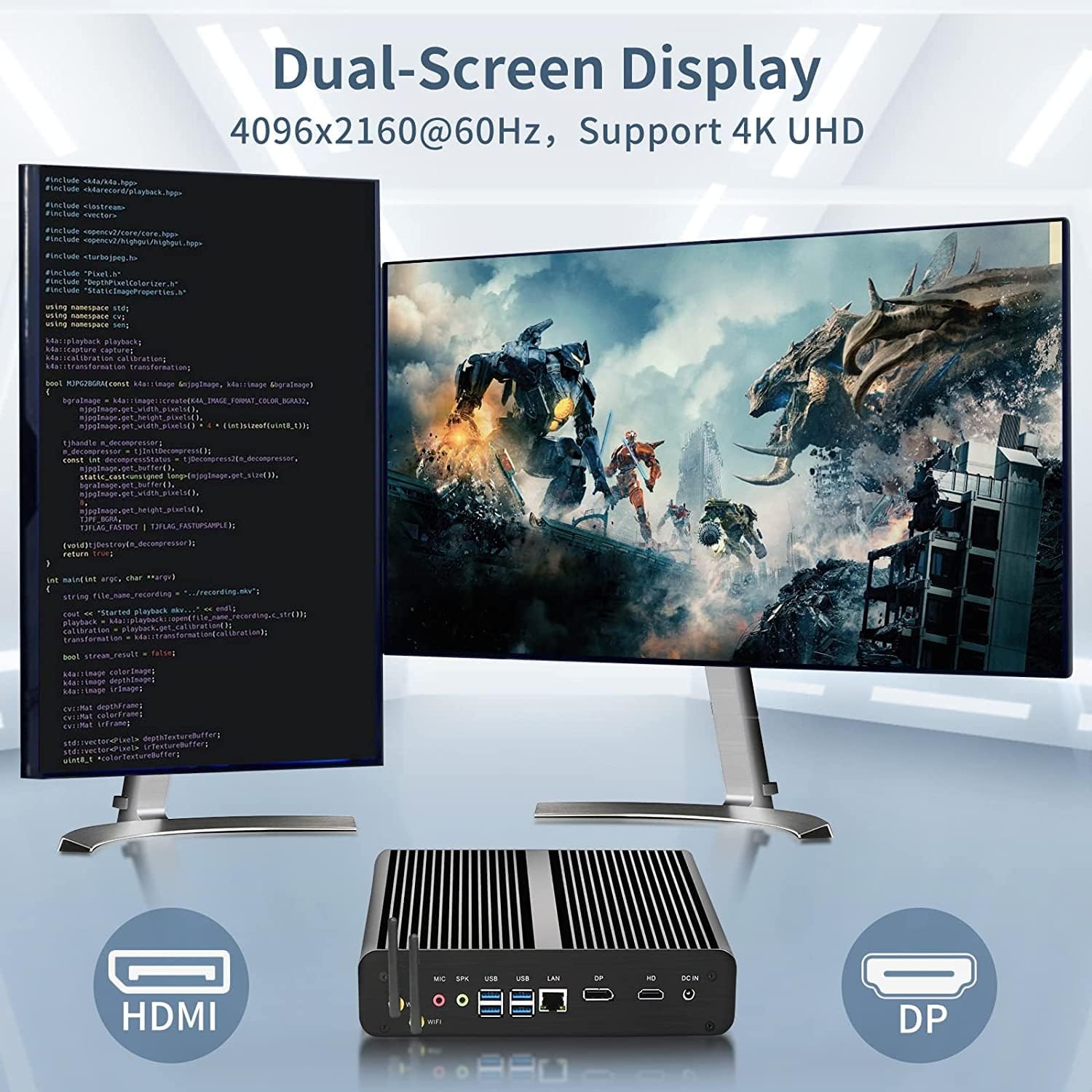 Partaker 12th Gen Alder Lake F - Pc Gaming I7 리뷰 및 가격