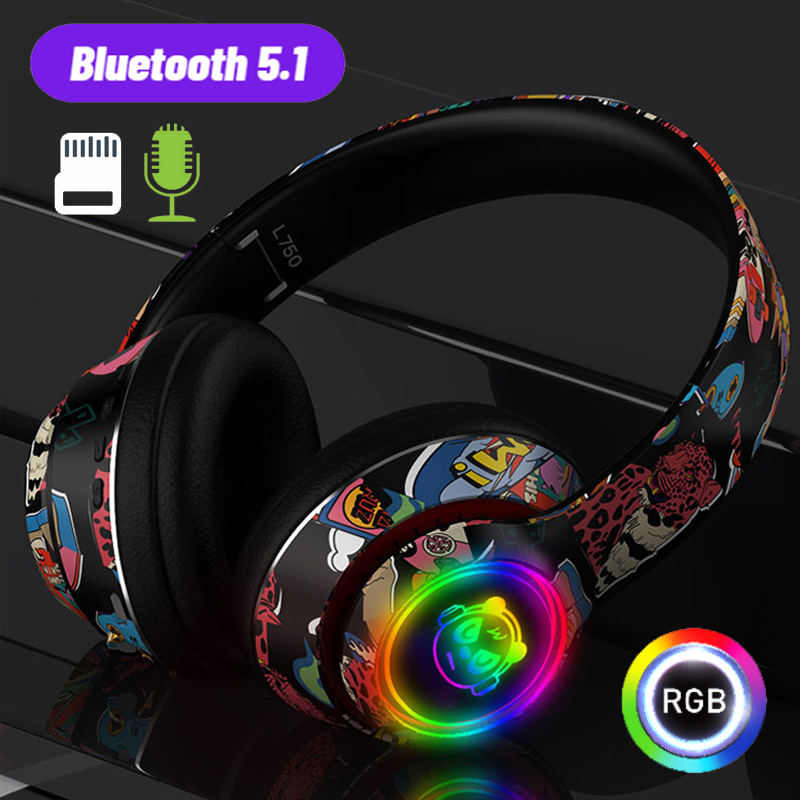 Bluetooth 5.1 Wireless Game He - Pc Gaming Y Monitor 리뷰 및 가격