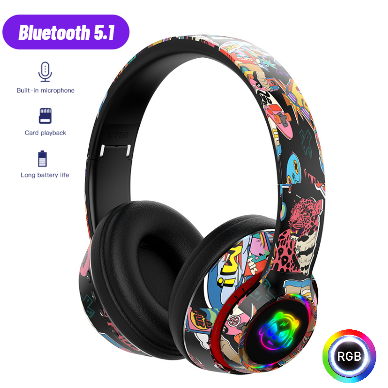 Bluetooth 5.1 Wireless Game He - Pc Gaming Y Monitor 리뷰 및 가격