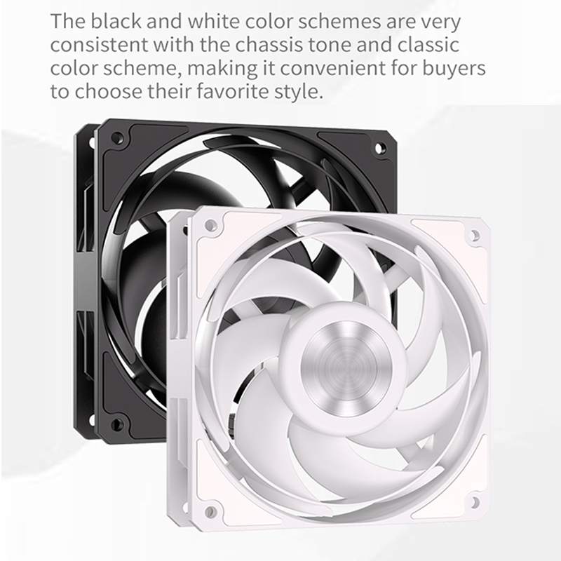 TEUCER Computer CPU Cooler Fan - Pc Gaming Liquid 리뷰 및 가격