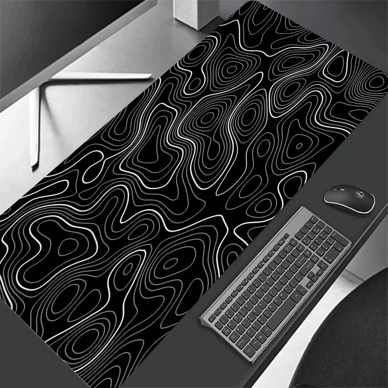 Strata Liquid Gaming Mouse Pad - Pc Gaming Liquid 리뷰 및 가격