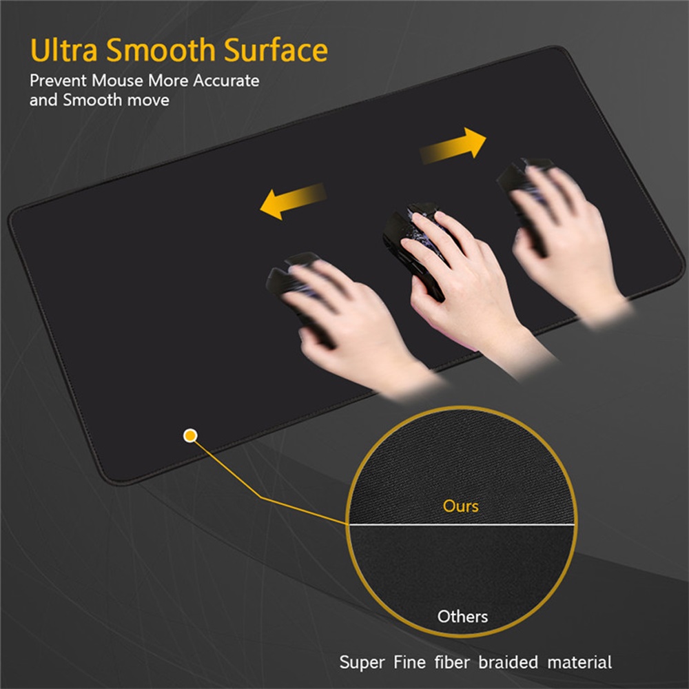 Strata Liquid Gaming Mouse Pad - Pc Gaming Liquid 리뷰 및 가격
