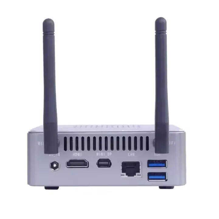 mini pc gaming Dual Core Dual  - Pc Gaming I7 리뷰 및 가격