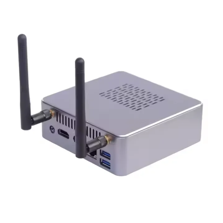 mini pc gaming Dual Core Dual  - Pc Gaming I7 리뷰 및 가격