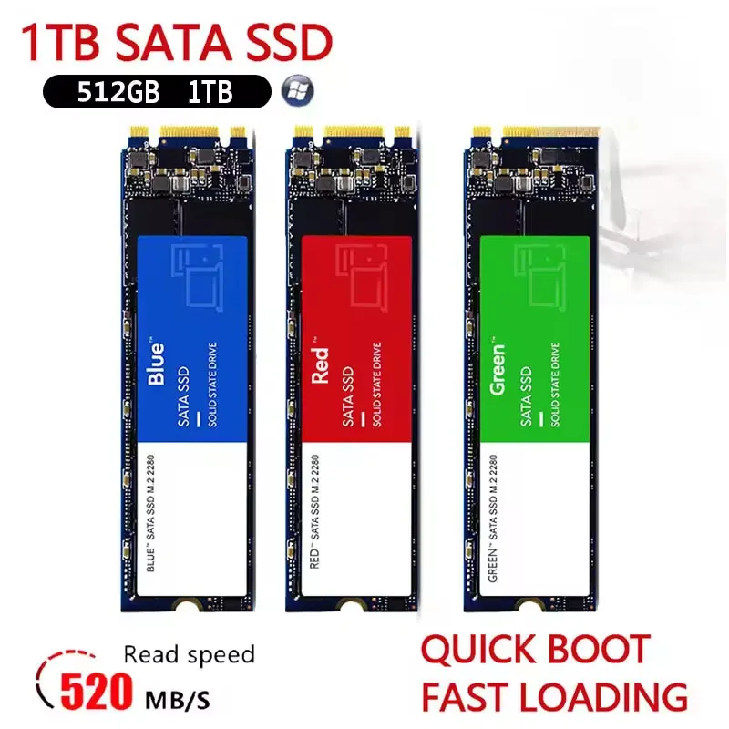 M2 NVMe 2TB SSD 2026 High Spee - Pc Gaming Upgrades 리뷰 및 가격