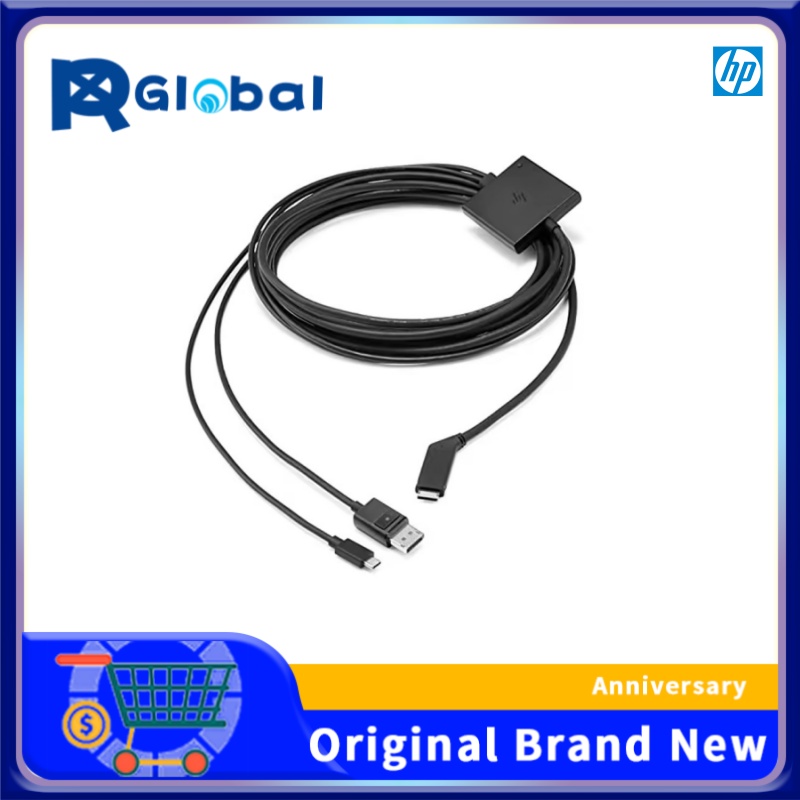 PC Link For HP Reverb G2 6M Ca - Vr Headset Pc 리뷰 및 가격