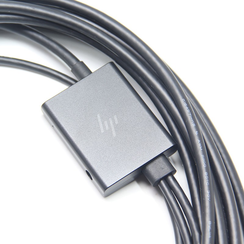 PC Link For HP Reverb G2 6M Ca - Vr Headset Pc 리뷰 및 가격