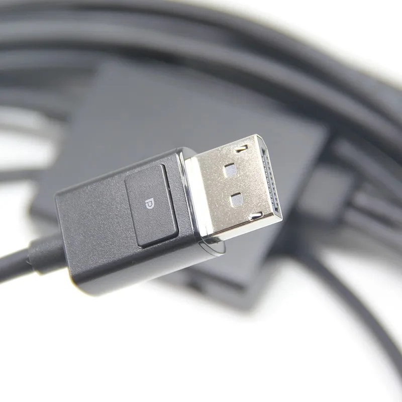 PC Link For HP Reverb G2 6M Ca - Vr Headset Pc 리뷰 및 가격