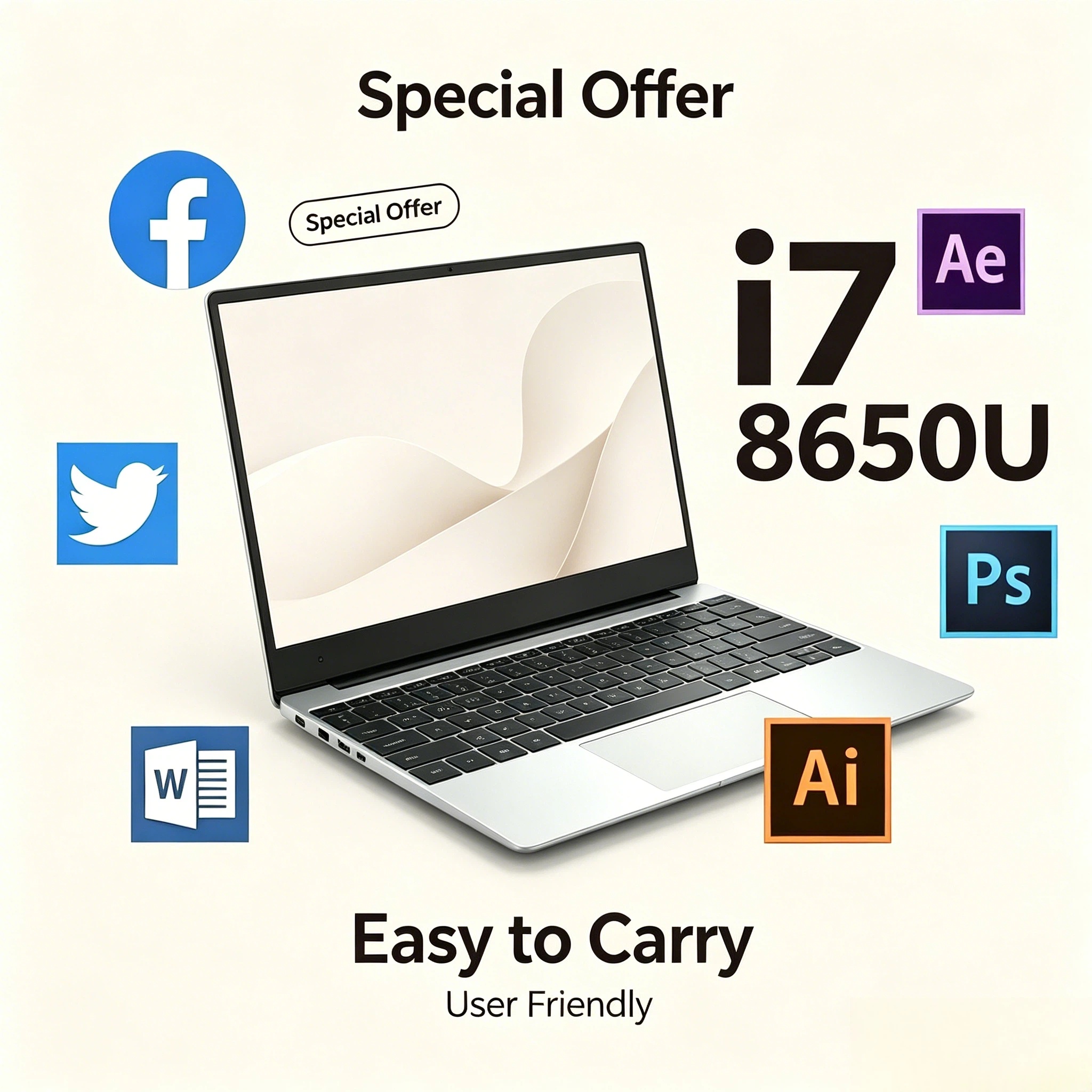 14.1 Inch Gaming Laptop Ultra  - Pc Gaming I7 리뷰 및 가격