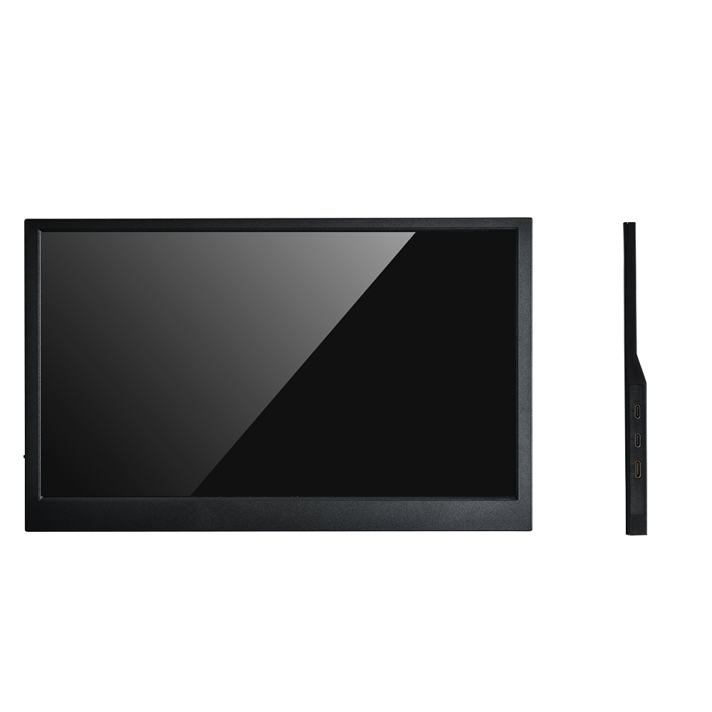11.6 inch Portable monitor 136 - Pc Gaming Y Monitor 리뷰 및 가격