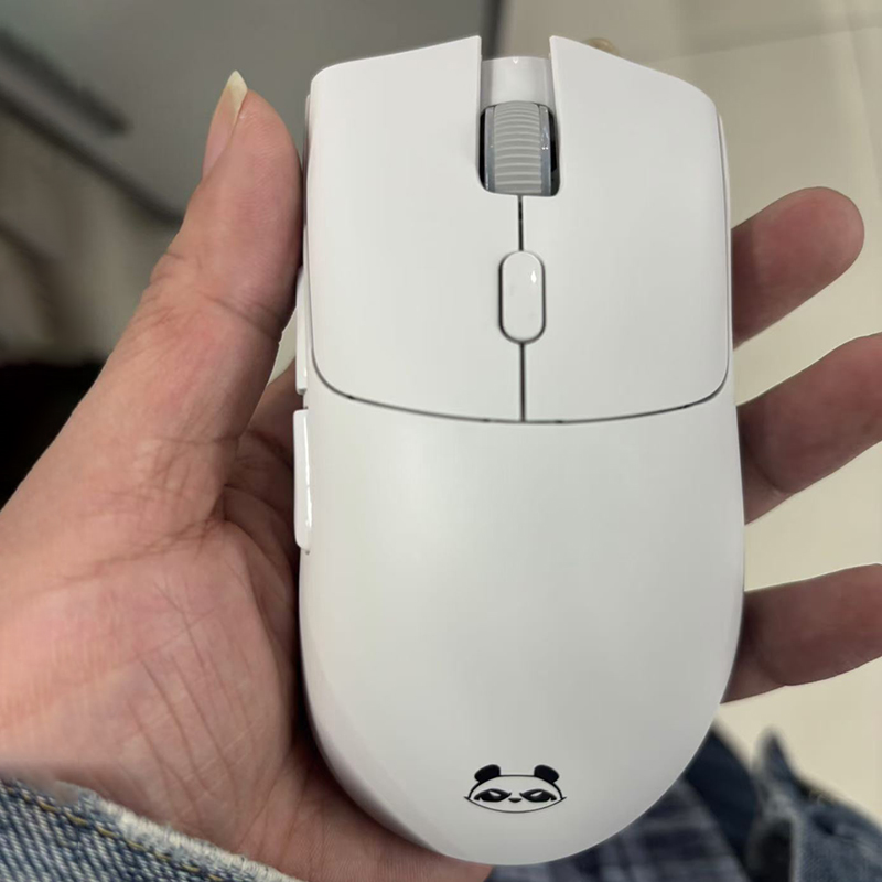 Metaphyuni panda P1 Wireless M - Wireless Gaming Mouse 리뷰 및 가격