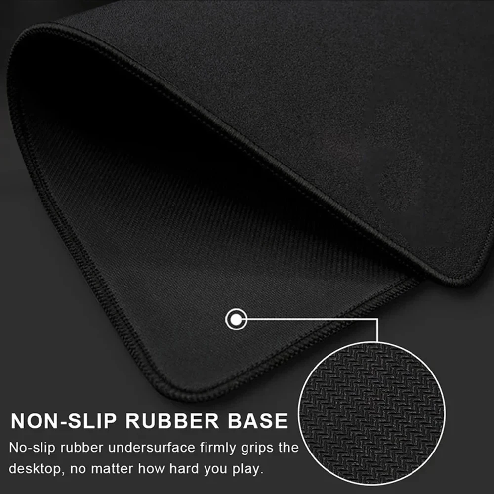 Gaming Mouse Mat Dark Green Ma - Pc Gaming Liquid 리뷰 및 가격