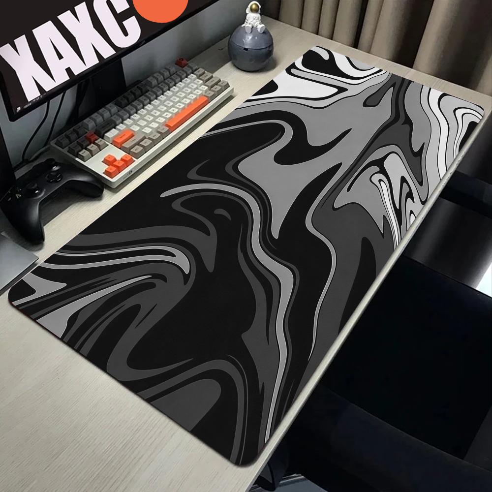 HYBXAXC Strata Liquid Mousepad - Pc Gaming Liquid 리뷰 및 가격