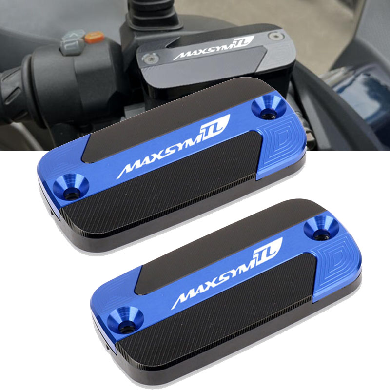 Motorcycle CNC Front Brake Res - Pc Gaming Rtx 5090 리뷰 및 가격