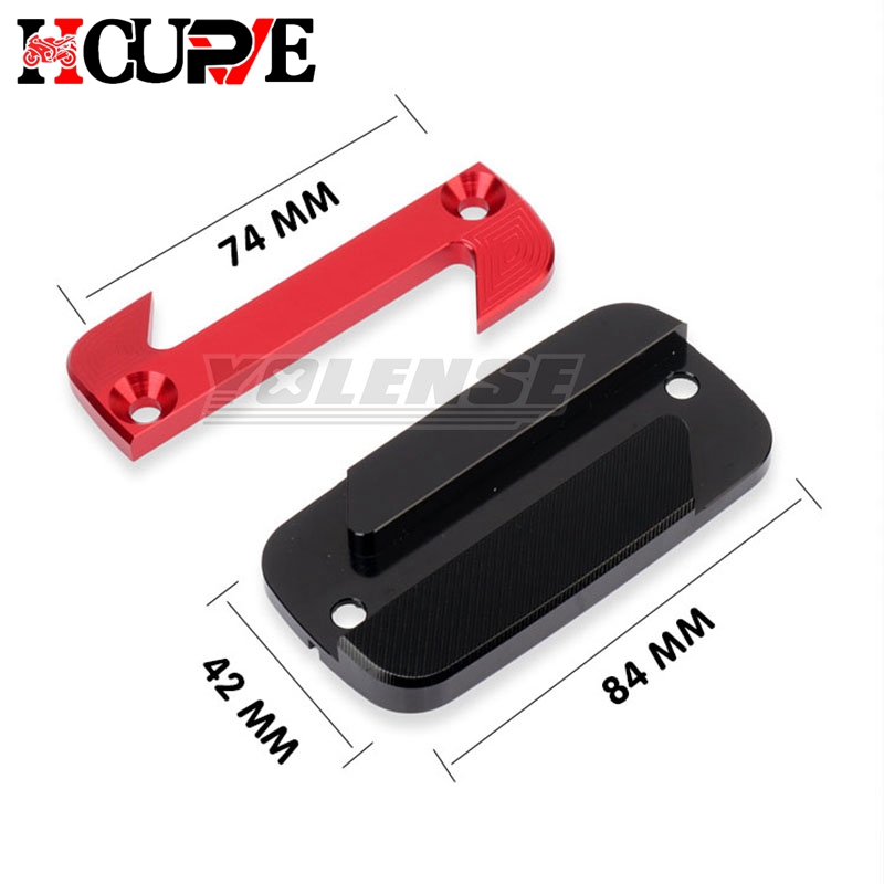 Motorcycle CNC Front Brake Res - Pc Gaming Rtx 5090 리뷰 및 가격
