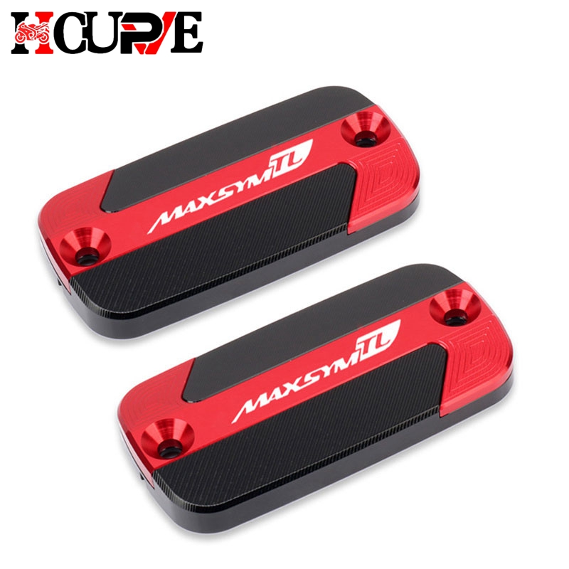 Motorcycle CNC Front Brake Res - Pc Gaming Rtx 5090 리뷰 및 가격