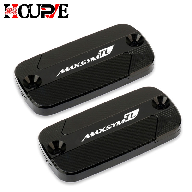 Motorcycle CNC Front Brake Res - Pc Gaming Rtx 5090 리뷰 및 가격