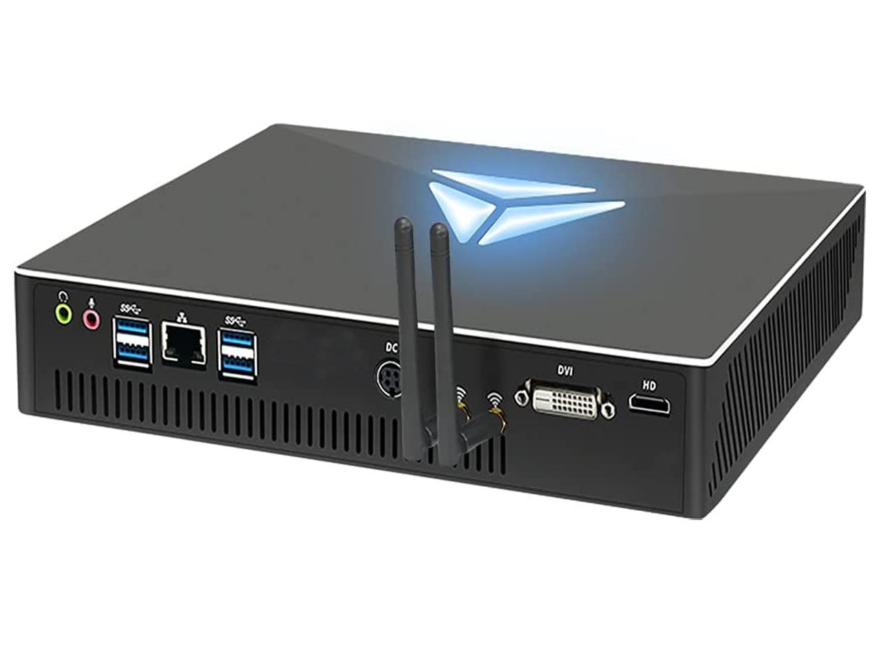 10th Gen Mini Gaming PC Intel  - Pc Gaming I7 리뷰 및 가격