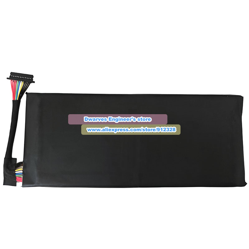 New 7.76V 81Wh L23B2PK0 Batter - Pc Gaming Upgrades 리뷰 및 가격