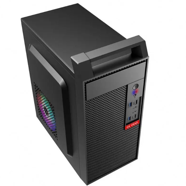 High Quality Workstation Core  - Pc Gaming I7 리뷰 및 가격