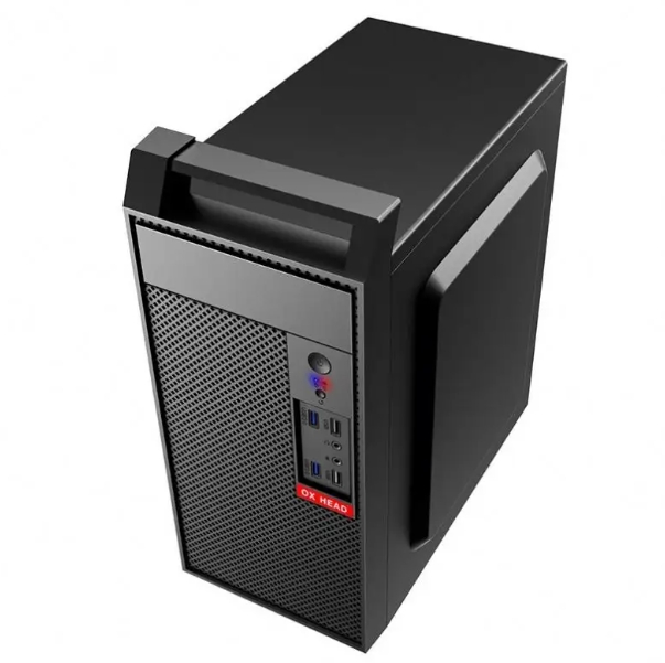 High Quality Workstation Core  - Pc Gaming I7 리뷰 및 가격