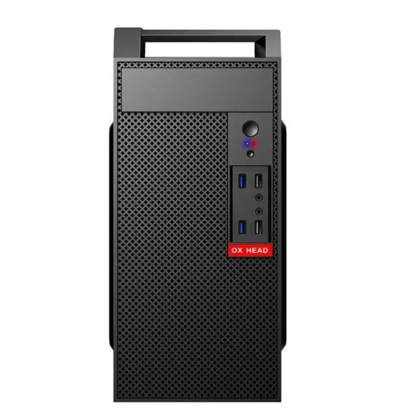 High Quality Workstation Core  - Pc Gaming I7 리뷰 및 가격