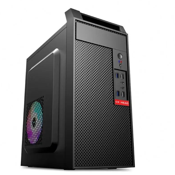 High Quality Workstation Core  - Pc Gaming I7 리뷰 및 가격