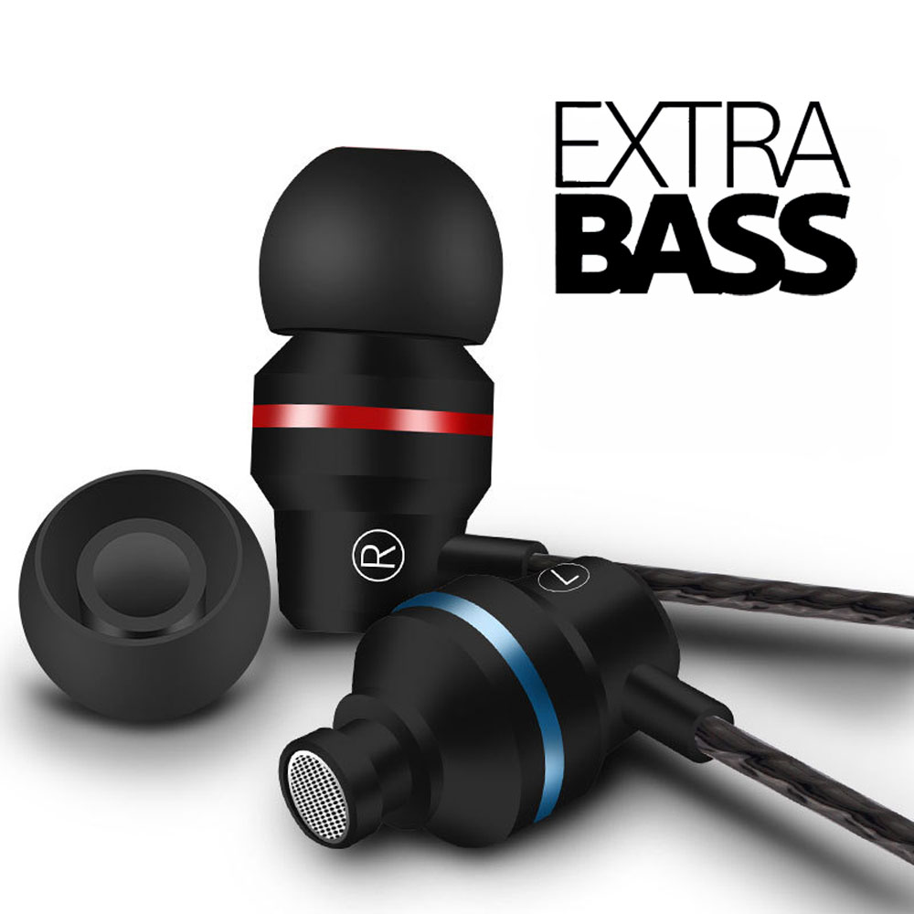 3.5mm In Ear Headphones Wired  - Pc Gaming Y Monitor 리뷰 및 가격