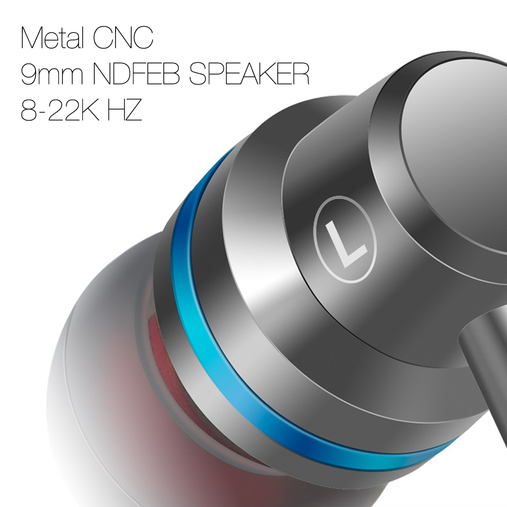3.5mm In Ear Headphones Wired  - Pc Gaming Y Monitor 리뷰 및 가격