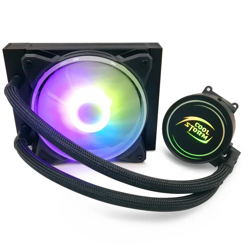 2026Wholesale Price Gaming PC  - Pc Gaming Liquid 리뷰 및 가격