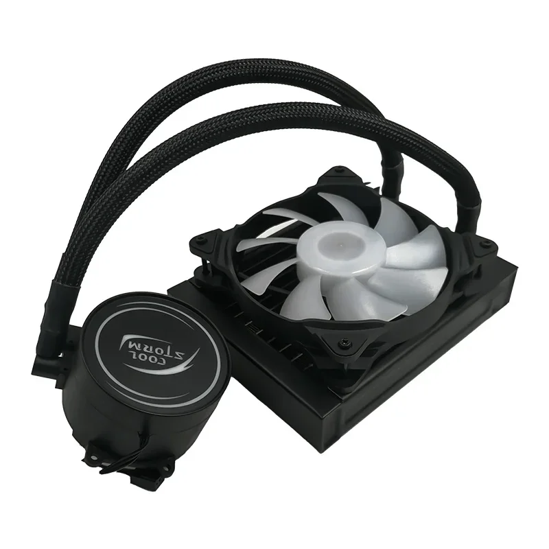 2026Wholesale Price Gaming PC  - Pc Gaming Liquid 리뷰 및 가격