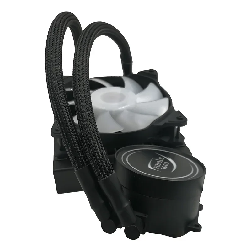 2026Wholesale Price Gaming PC  - Pc Gaming Liquid 리뷰 및 가격