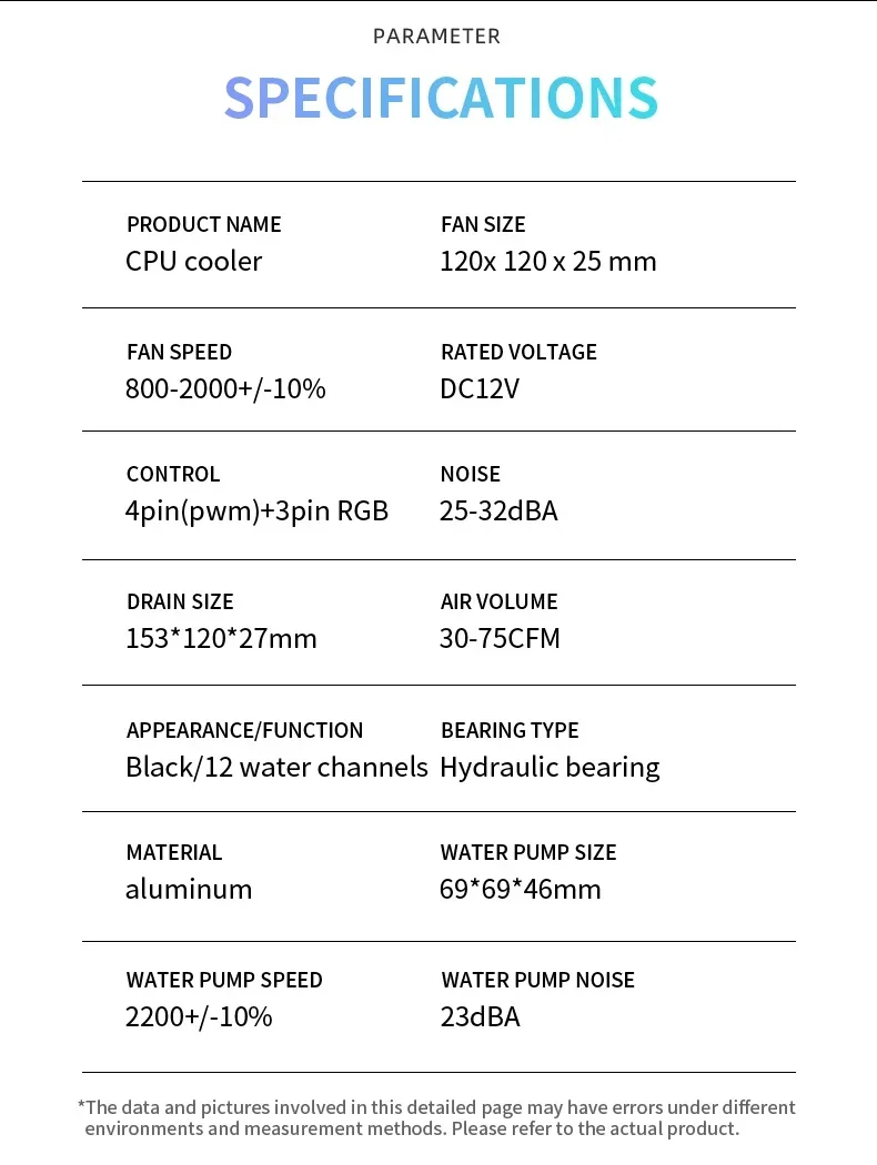 2026Wholesale Price Gaming PC  - Pc Gaming Liquid 리뷰 및 가격