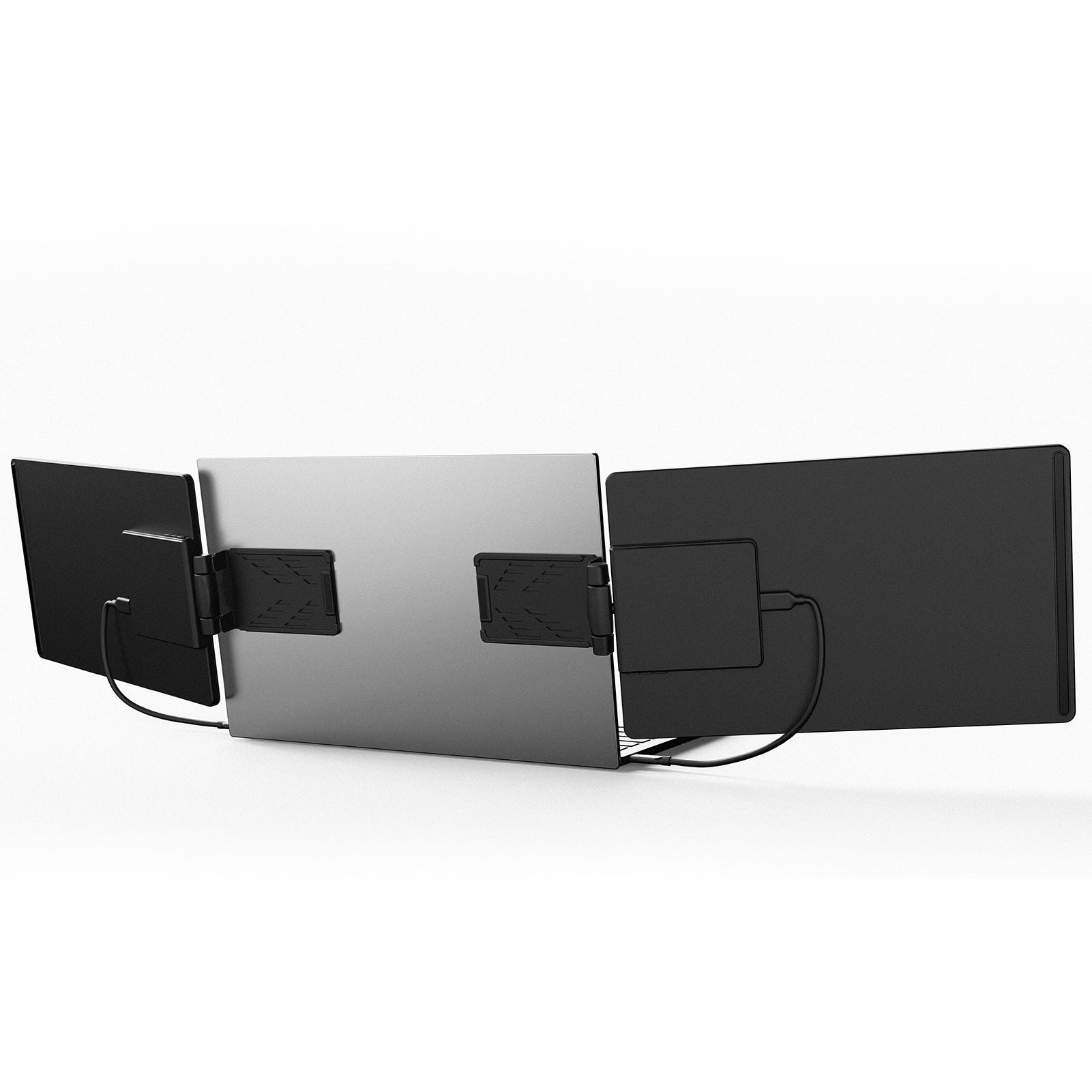 13.3 Inch LCD Laptop Monitor F - Pc Gaming Y Monitor 리뷰 및 가격