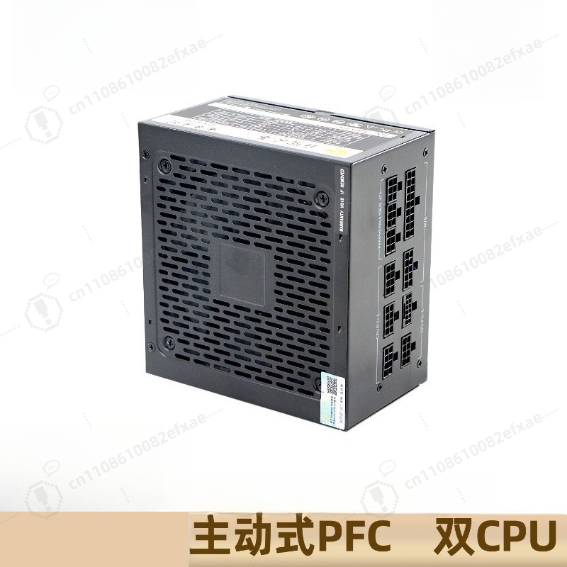 750W 850W 1000W Gold Full Modu - Pc Gaming Rtx 5090 리뷰 및 가격